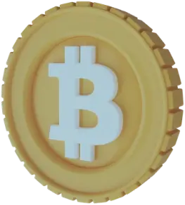 Instant +19X iQuix - Instant +19X iQuix : quels avantages les cryptomonnaies offrent-elles ?