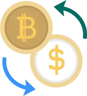Instant +19X iQuix - Décentralisation des systèmes financiers avec Instant +19X iQuix