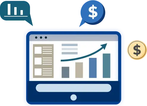 Instant +19X iQuix - Partenaire commercial